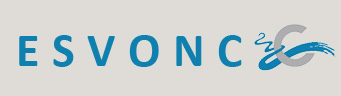 Logo Esvonc
