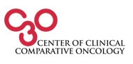 Logo Center of clinical comparative oncology