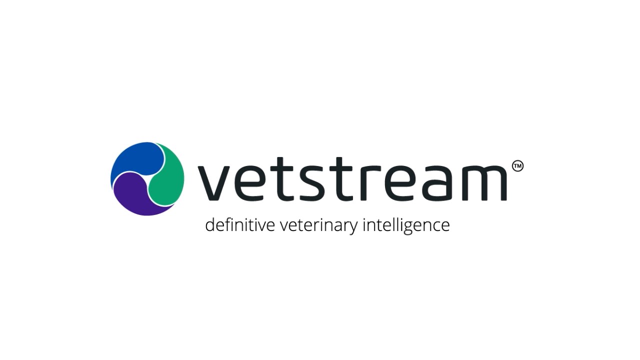 Vetlexicon / VETSTREAM