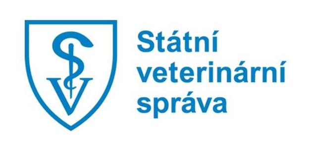 Státní veterinární správa