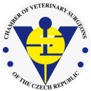 Chamber of Veterinary Surgeons of Czech Republic