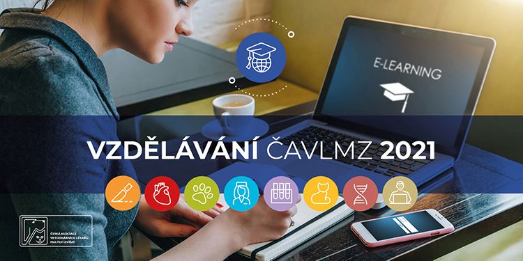 CAVLMZ vzdelavani 750x375 hlavní baner