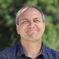 MVDr. Tomáš Weidenhofer