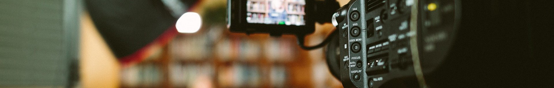 Video zóna – Vzdělávání ČAVLMZ 2023