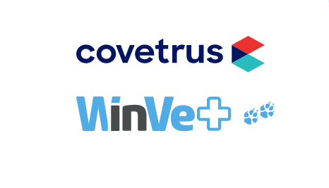 logo 6