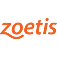 Zoetis