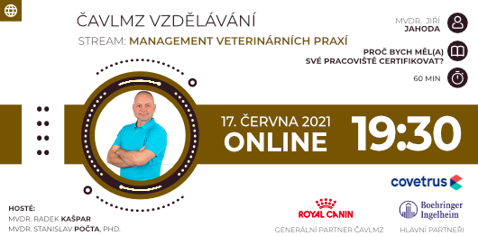 CAVLMZ Jahoda webex host banner