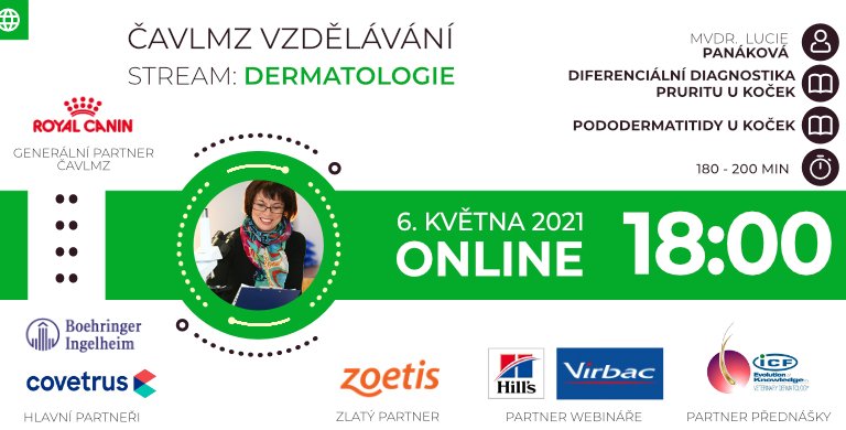 cavlmz panakova website banner new