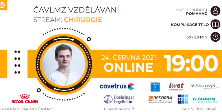 cavlmz pomahac webiste banner