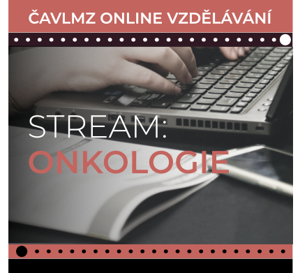 Stream Onkologie mini