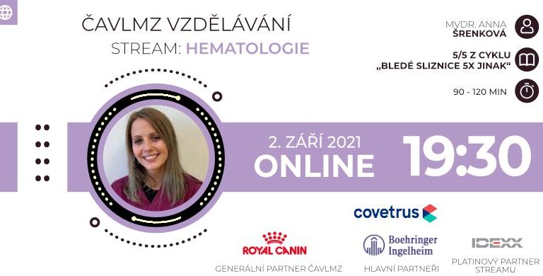 CAVLMZ Šrenková website banner 2 6