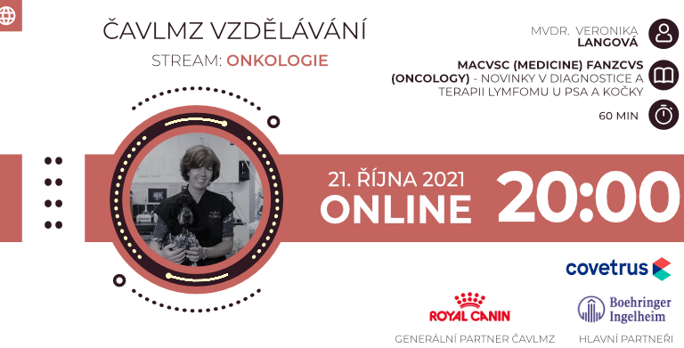cavlmz langova 21 10 website banner 2