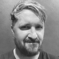 Cita ČB