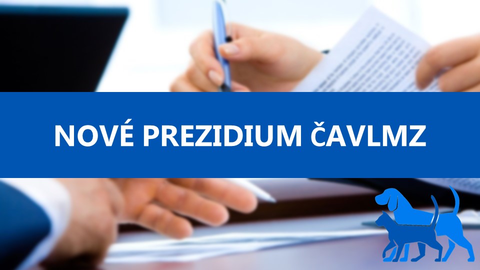 nove prezidium 1