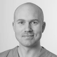 Nowak ČB