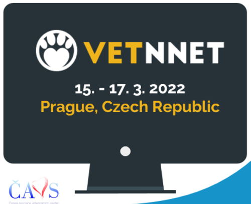 VETNETT