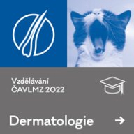 CAVLMZ VZ2022 ban200x200 Dermatologie