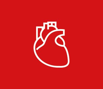KARDIOLOGIE – Webinář: Myxomatózní degenerace mitrální chlopně