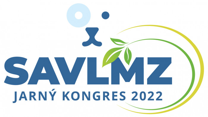 savlmz kongres