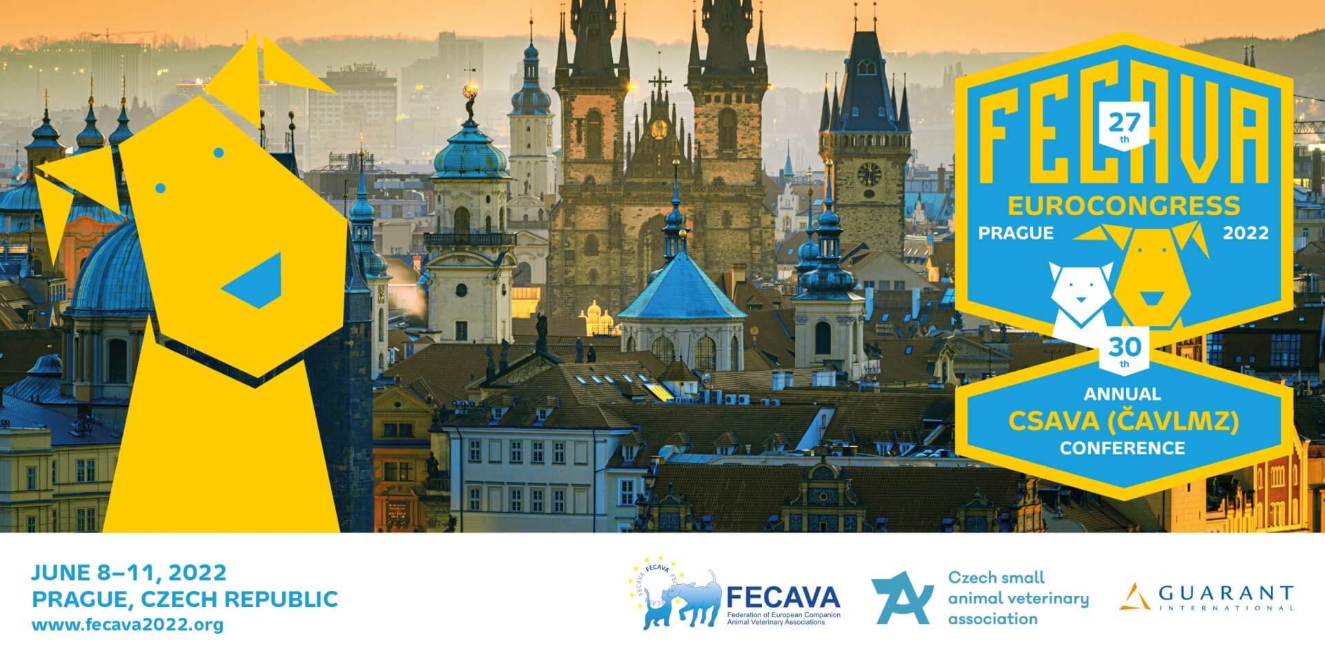 fecava2022 ban2480x1240 1