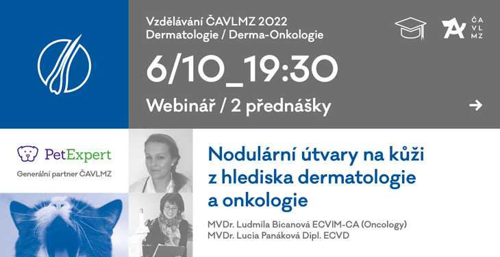CAVLMZ VZ2022 ban730x375 dermatologie