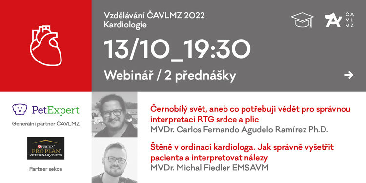 CAVLMZ VZ2022 ban750x375 Kardiologie 2