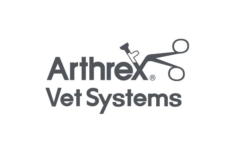 arthrex