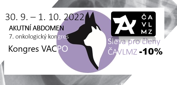 banner draft4