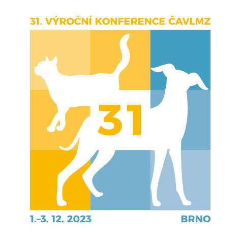 CAVLMZ2023 logo web