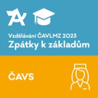 CAVLMZ VZ2023 ban200x200 CAVS