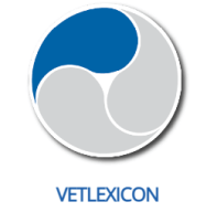 vetlexicon ikona1