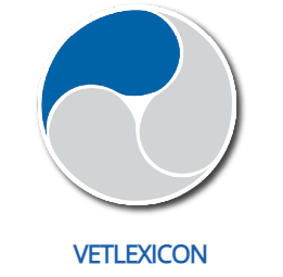 VETLEXICON / VETSTREAM – volný vstup pro členy