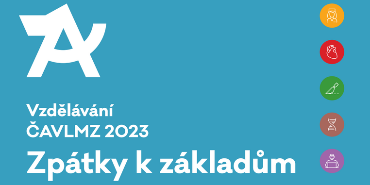 Vzdelavani CAVLMZ 2023 2 762x381