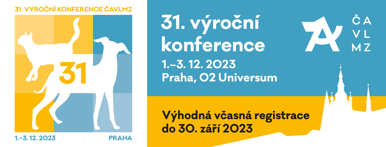 CAVLMZ2023 NEWS hlavicka1280x488 2