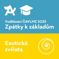 CAVLMZ VZ2023 ban200x200 Exotika