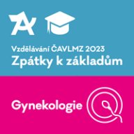 CAVLMZ VZ2023 ban200x200 Gynekologie