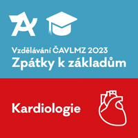 CAVLMZ VZ2023 ban200x200 Kardiologie