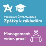 CAVLMZ VZ2023 ban200x200 Management