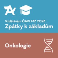 CAVLMZ VZ2023 ban200x200 Onkologie
