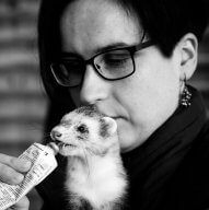Dr. Linda Vítězníková