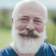 MVDr. Vojtěch Novák, CertVA