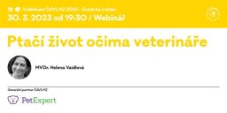 CAVLMZ VZ2023 ban693x346 Exotika303