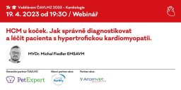 cavlmz vz2023 ban693x346 kardio19 4