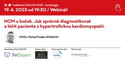 cavlmz vz2023 ban693x346 kardiologie 19 4