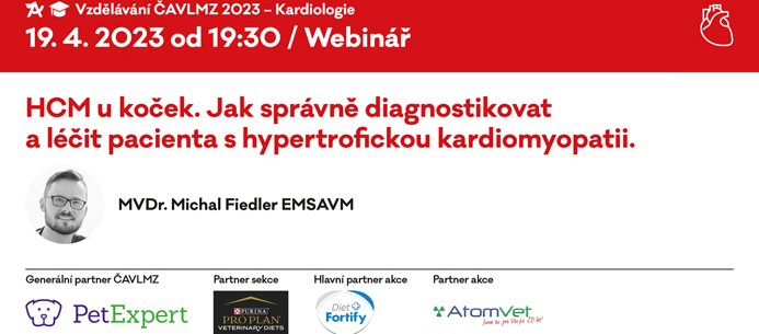 KARDIOLOGIE