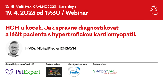 cavlmz vz2023 ban693x346 kardiologie 19 4