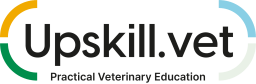 Upskill.vet