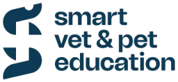 Smart Vet & Pet Education
