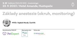 CAVLMZ VZ2023 ban693x346 Anesteziologie