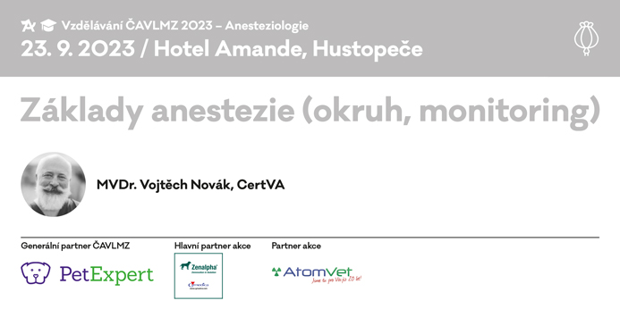 CAVLMZ VZ2023 ban693x346 Anesteziologie